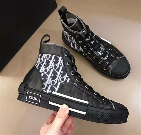 dior b23 high top price in india|Dior b23 high top price.